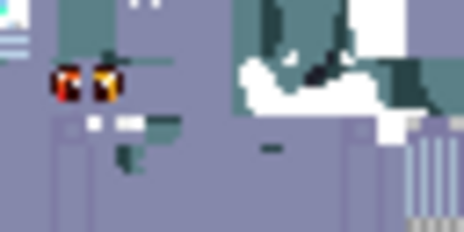 Image: Flixanoa Minecraft Scrimmy.png